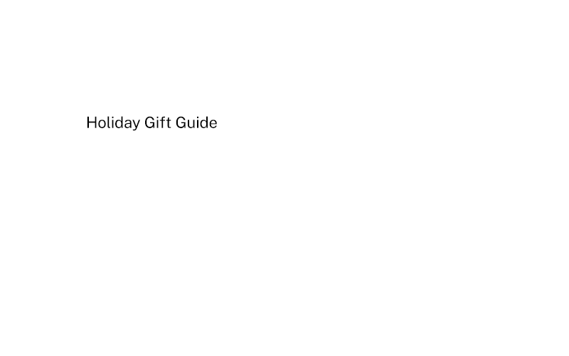 Gifts for Freedivers | Top Freediving Gifts | Gift Ideas