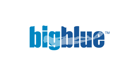Bigblue