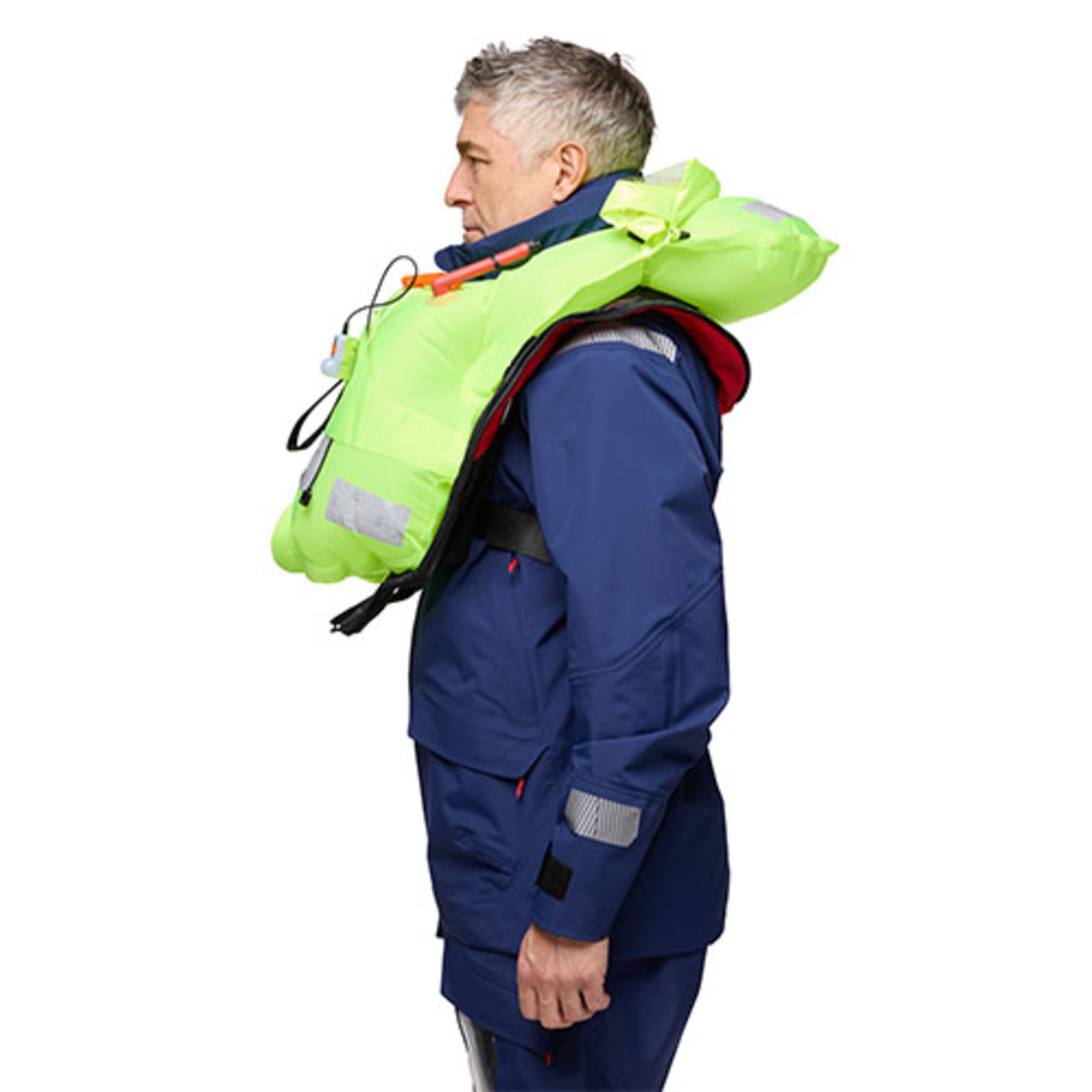 ADAPT Bladder Technology