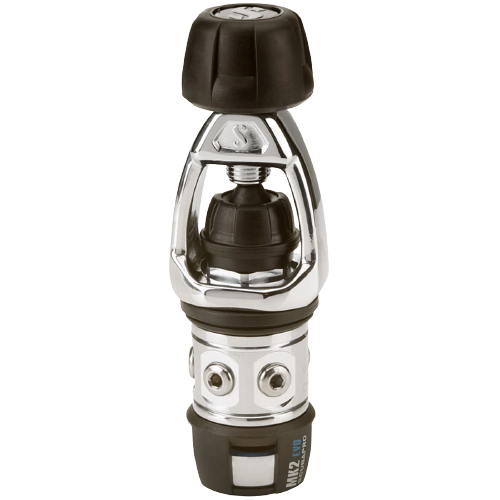 Scubapro MK2 EVO/R105 Regulator