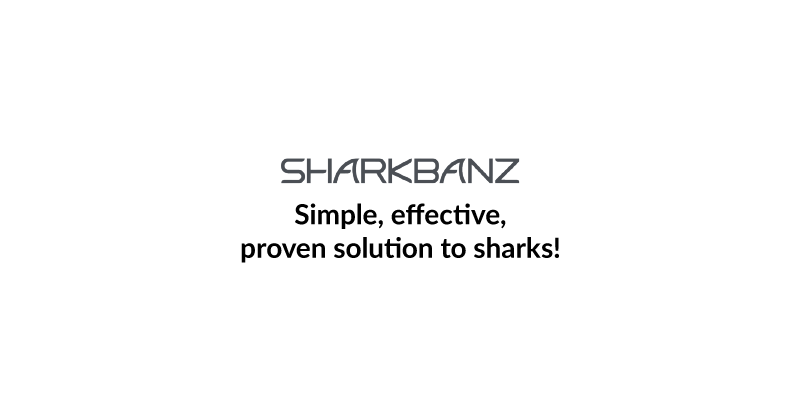 Sharkbanz - Proven Shark Deterrent Technology