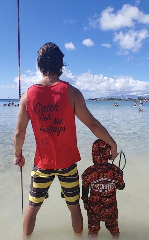 Craftsmanship & Design