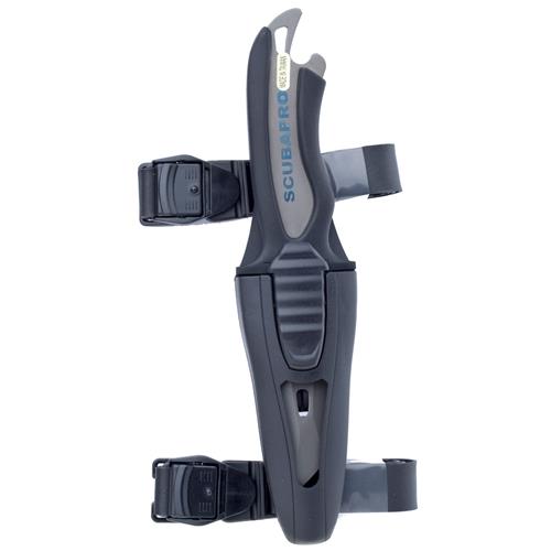 Tech Knives & Cutting Tools