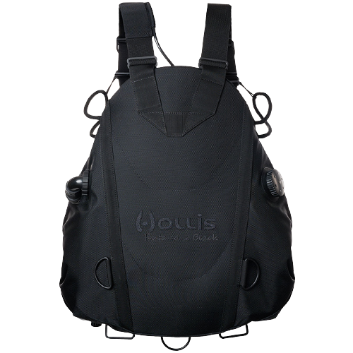 Hollis Katana 2 SMS System