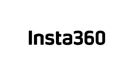 Insta360