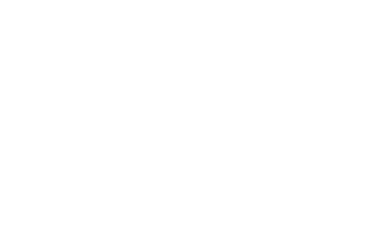 Kayak Buying Guide