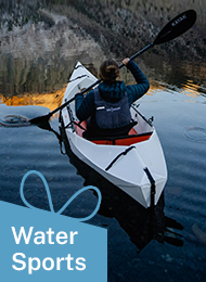 Water Sports
