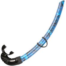 Freediving Snorkels
