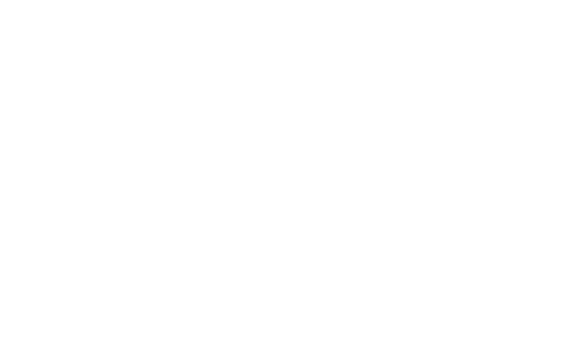 Stream2Sea | Reef-Safe Sunscreen & Eco-Conscious Skincare