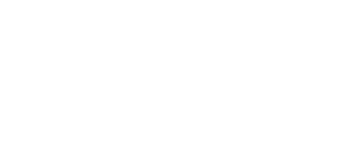 Bestselling Underwater Scooters (DPVs)