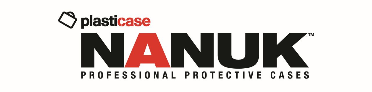 NANUK 975