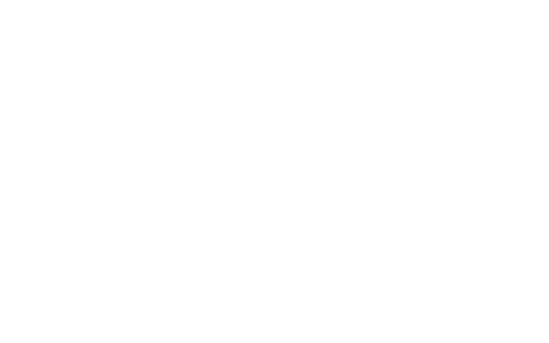 California Lobster Season Essentials
