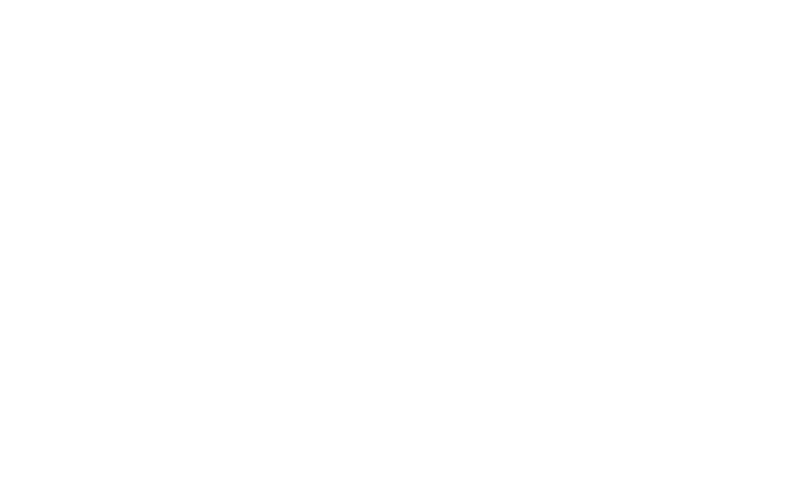 Top Weekly Deals | Best Price of the Season