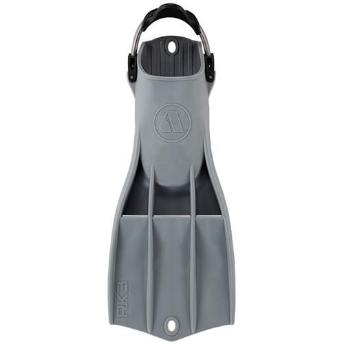 Tek Fins