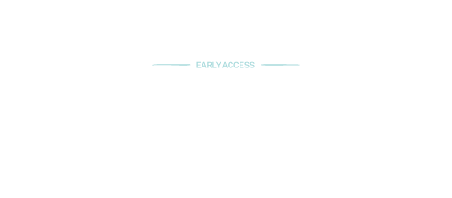 July 4th Sale - Early Access on Now!