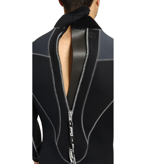 Cressi Castoro Women's 5mm Jumpsuit