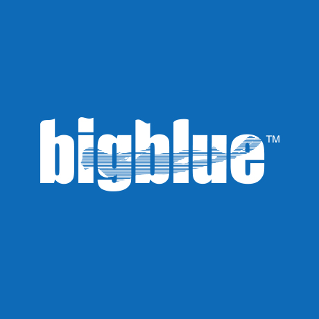 Bigblue