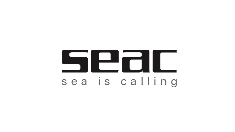 Seac