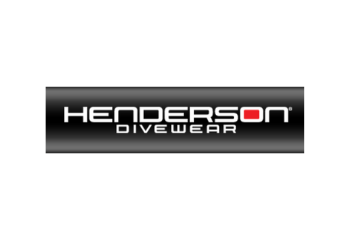 Henderson