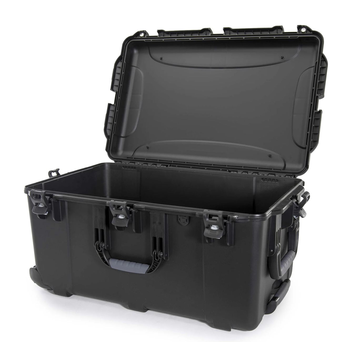 Nanuk 965 Hard Case