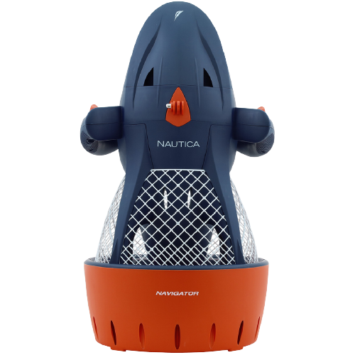 Nautica SeaScooters Skipper