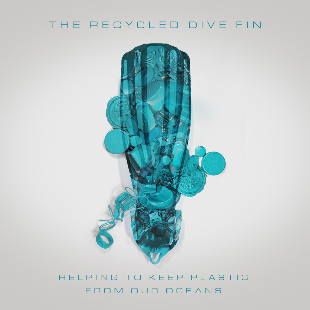 Sustainable Rec Fin Fourth Element