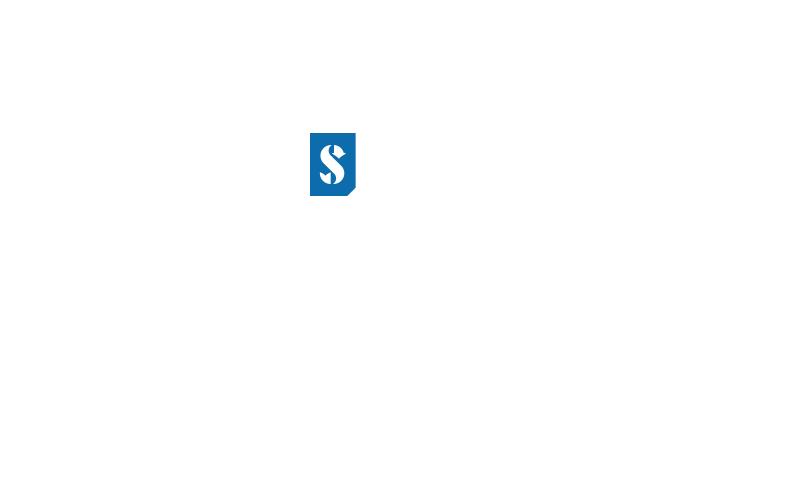 Scubapro - Gear Essentials for Dive Travel