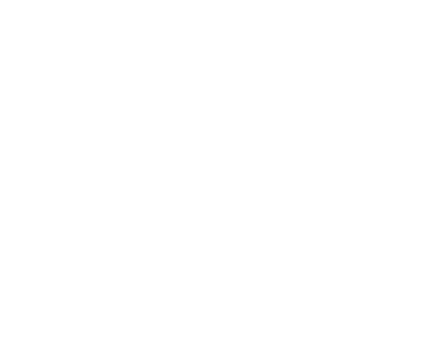BlueReef | Gear for the Deep Blue