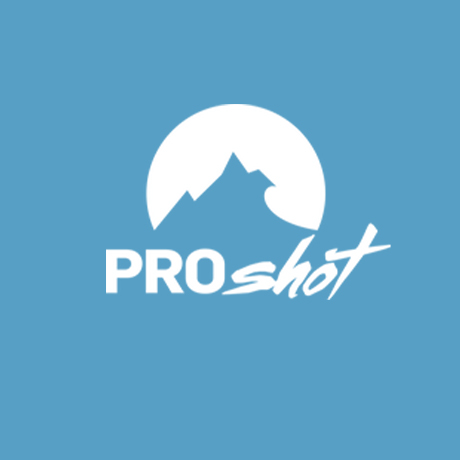 Proshot