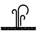 idxDMez5.png