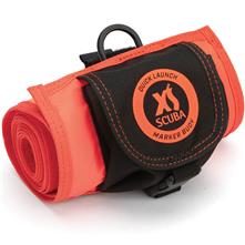 FirstAid, Safety & Signaling