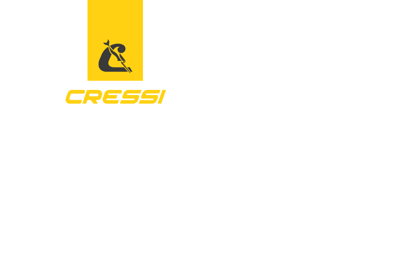 Cressi Ocean Clean-Up Tools | Eco Gear for Divers