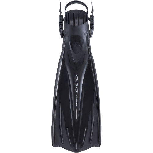 TUSA Imprex Duo Fin (SF-0102) - Scuba