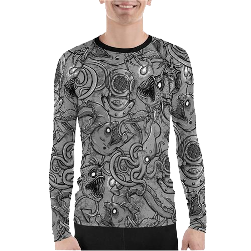 Dive Skins & Rash Guards Buying Guide for Scuba and Snorkeling Scuba