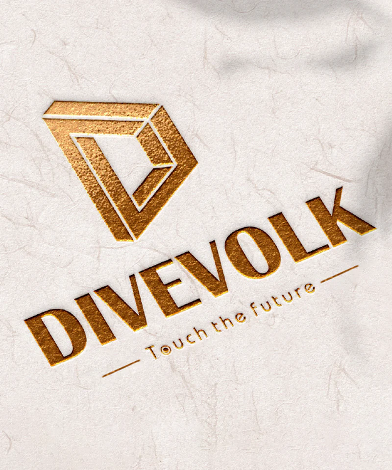 About DiveVolk