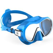 Aqualung Masks