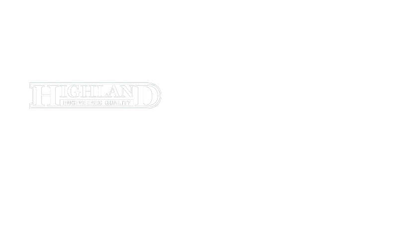 Highland Tech Diving Gear | Reliable, Rugged, and Field-Tested
