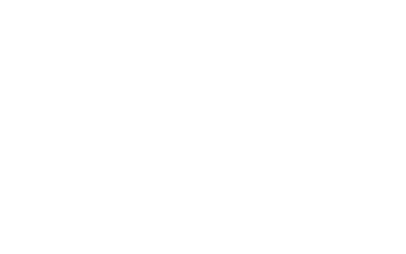Capture the Moment: Underwater Photography Gear for Spring