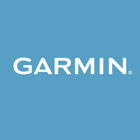Garmin
