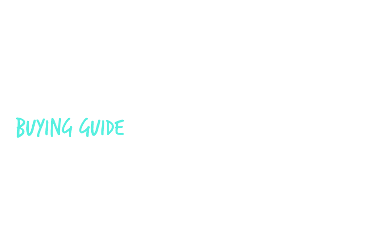 Freediving Gear Must-Haves to Take the Plunge