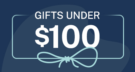 gift100$