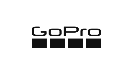 Gopro