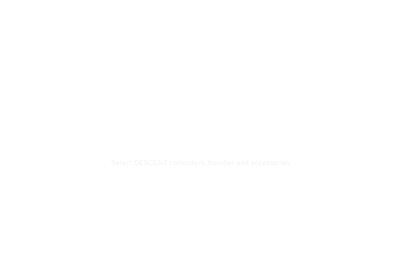 Garmin Descent Sale | Save Up to $250 on Top Dive Computers