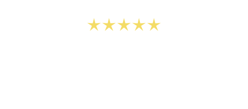5 Star Gear 