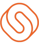 DIVER CHANGEABLE EXHAUST