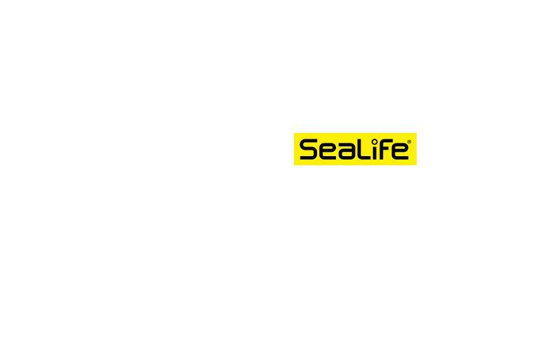SeaLife New Arrivals | Underwater Cameras, Smartphone Housings