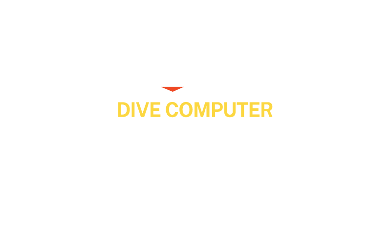 IV. Types of Dive Computers