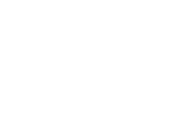 Snorkeling Buying Guide - Get Started with Top Gear Picks