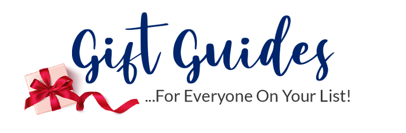 Gift Guides for the Leisure Pro on your List