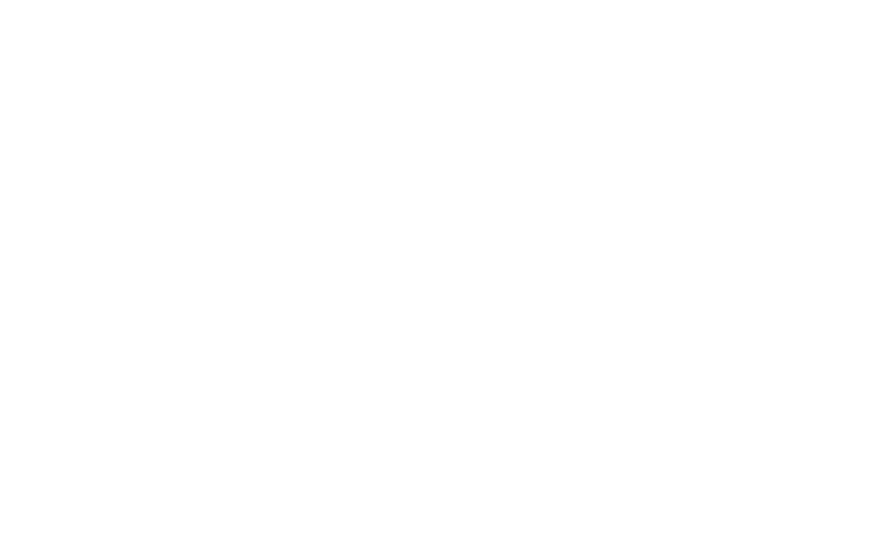 TUSA HyFlex Fin System | Switch Blades for Every Dive